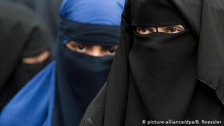 تصویر ڈی ڈبلیو ڈی