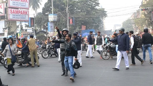 مغربی بنگال میں خونی کھیل جاری، بی جے پی ورکرس نے ٹی ایم سی کے 3 کارکنان کا کیا کام تمام!