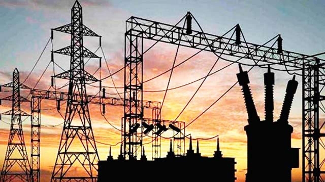مودی جیتے، اسمرتی جیتیں، انتخابات ختم، وارانسی سے لے کر امیٹھی تک بجلی گل