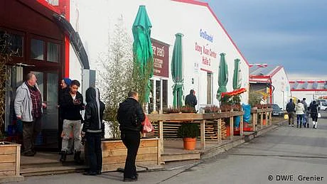 تصویر سوشل میڈیا