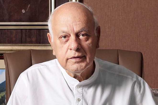 ’کٹھوعہ معاملہ پر بہترین فیصلہ سنایا گیا، کرائم برانچ اور جج مبارک باد کے مستحق‘
