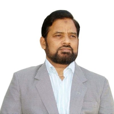اتحاد نے ’مجبور‘ مسلمانوں کا نام تک نہ لیا! اکثیرتی طبقہ نے پھر بھی ہرا دیا: ڈاکٹر ایوب