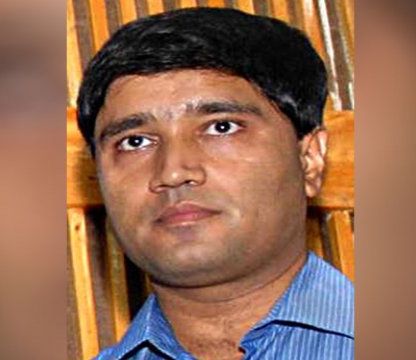 ہریانہ: پوسٹ میٹرک اسکالرشپ گھوٹالہ کا پردہ فاش کرنے والے آئی اے ایس افسر کا تبادلہ