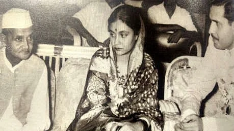 سوشل میڈیا 