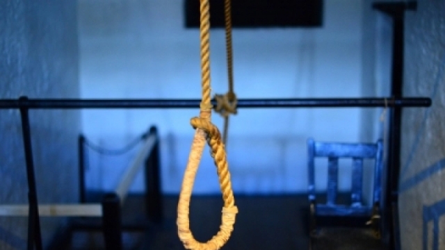 باون کھیڑی کی بدنام زمانہ شبنم: آزاد ہندوستان میں پہلی مرتبہ کسی خاتون کو تختہ دار پر لٹکانے کی تیاری