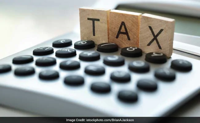 بجٹ 2019: انکم ٹیکس ’سلیب‘ میں کوئی تبدیلی نہیں، مڈل کلاس مایوس