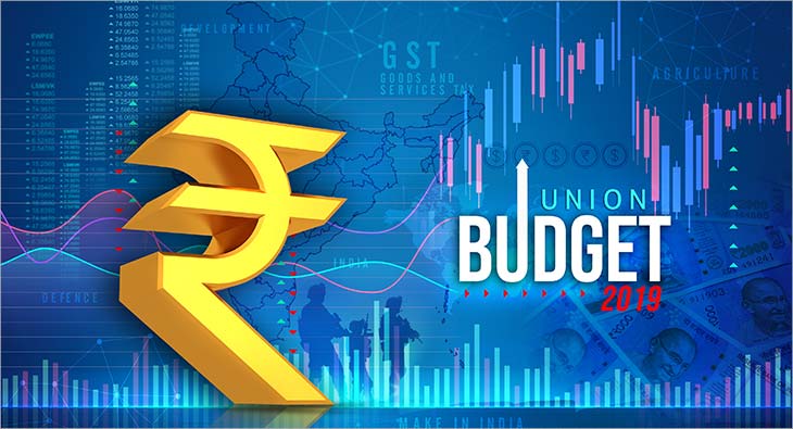 بجٹ 2019: مہنگائی کے بارے میں عورتوں کے احساسات نرملا سیتارمن سمجھ ہی نہیں سکیں، جینت پاٹل