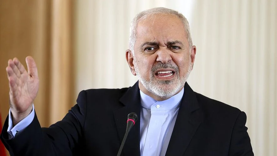 ایران کا کسی بھی صورت میں تیل کی برآمدات جاری رکھنے کا اعلان