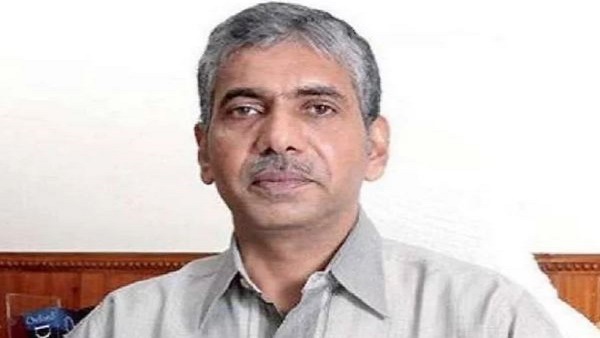 اس وقت ’جے شری رام‘ زیادہ سے زیادہ بولنے کی ضرورت ہے: ڈی جی پی