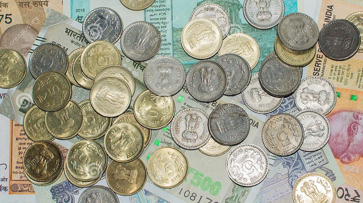 تصویر سوشل میڈیا