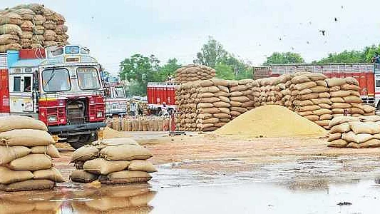 تصویر سوشل میڈیا