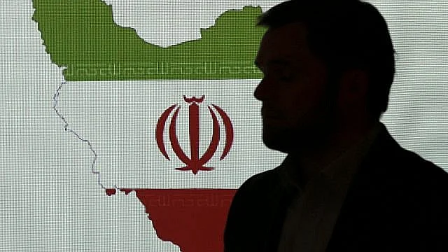 تصویر سوشل میڈیا