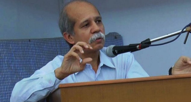 کولیجیم کی جسٹس قریشی کو تریپورہ کا چیف جسٹس مقرر کرنے کی سفارش