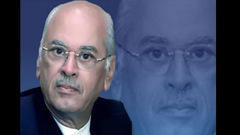 یش جوہر: بالی ووڈ کے لئے متعدد یادگار فلمیں بنانے والے فلم ساز