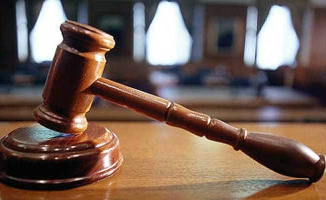 مدھیہ پردیش: 7 سالہ بچی کی عصمت دری اور قتل کے مجرم کو سزائے موت