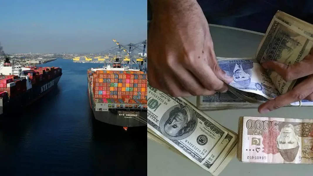 تصویر سوشل میڈیا