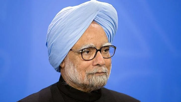 تصویر سوشل میڈیا