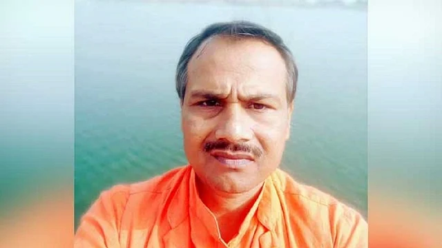 تصویر سوشل میڈیا