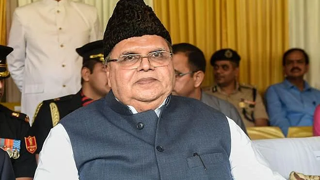 تصویر سوشل میڈیا