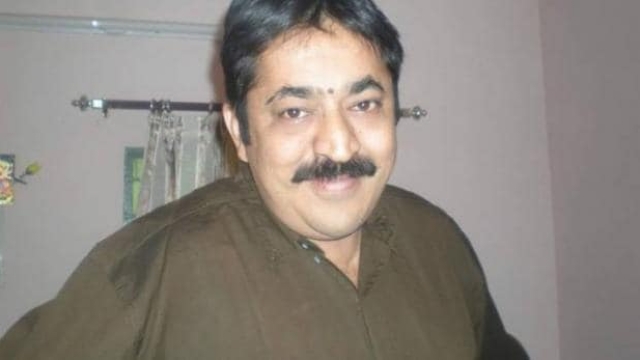 پی ایم سی سے پیسہ نکالنے میں ناکام اکاؤنٹ ہولڈر کی موت، بینک میں پھنسے ہیں 90 لاکھ روپے
