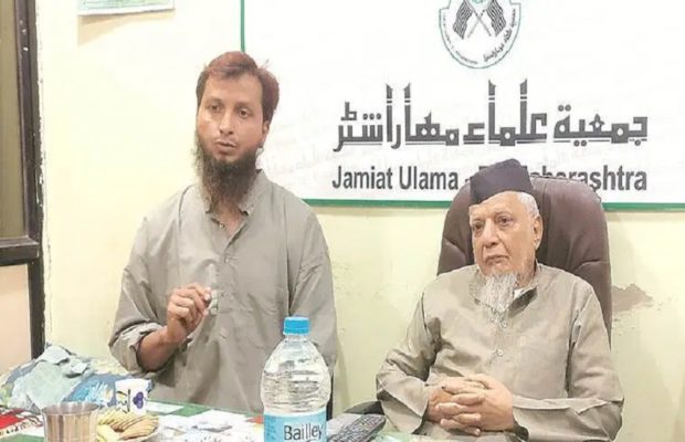 فہیم انصاری کو 12 سال بعد بریلی جیل سے ملی آزادی، سنائی اپنی تکلیف دہ داستان