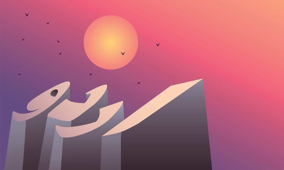 اردو میں بین الاقوامی رابطہ کی زبان بننے کی صلاحیت: ڈاکٹر عقیل احمد