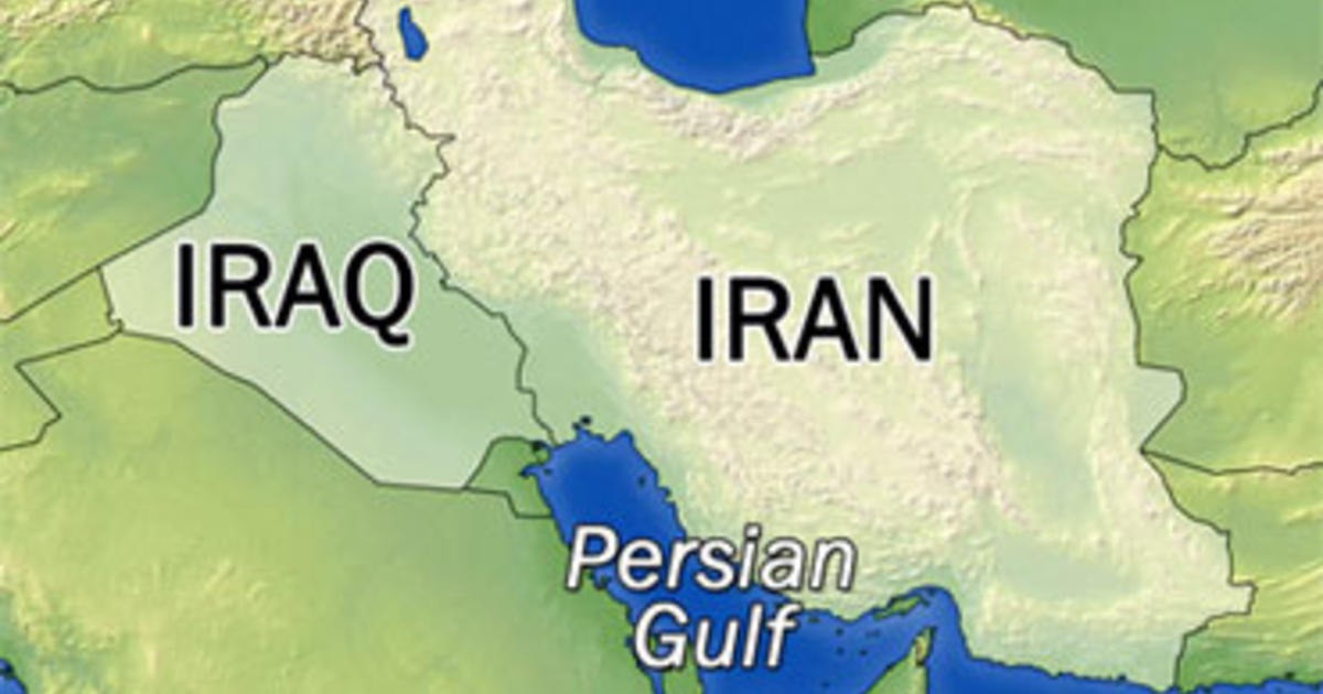 ایران نے عراق میں ’وسیع تر اثر و رسوخ‘ کیسے حاصل کیا؟