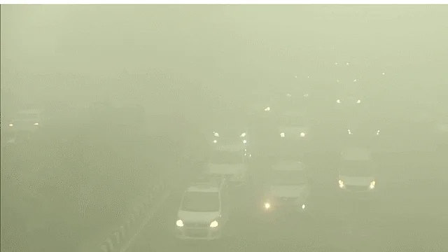 تصویر سوشل میڈیا