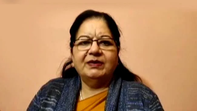 بلااجازت جامعہ میں پولس کا داخلہ ناقابل برداشت، ایف آئی آر ہوگی درج: وائس چانسلر