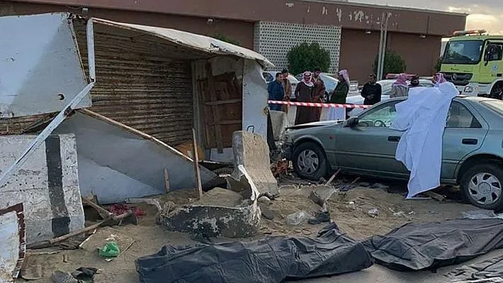 تصویر سوشل میڈیا