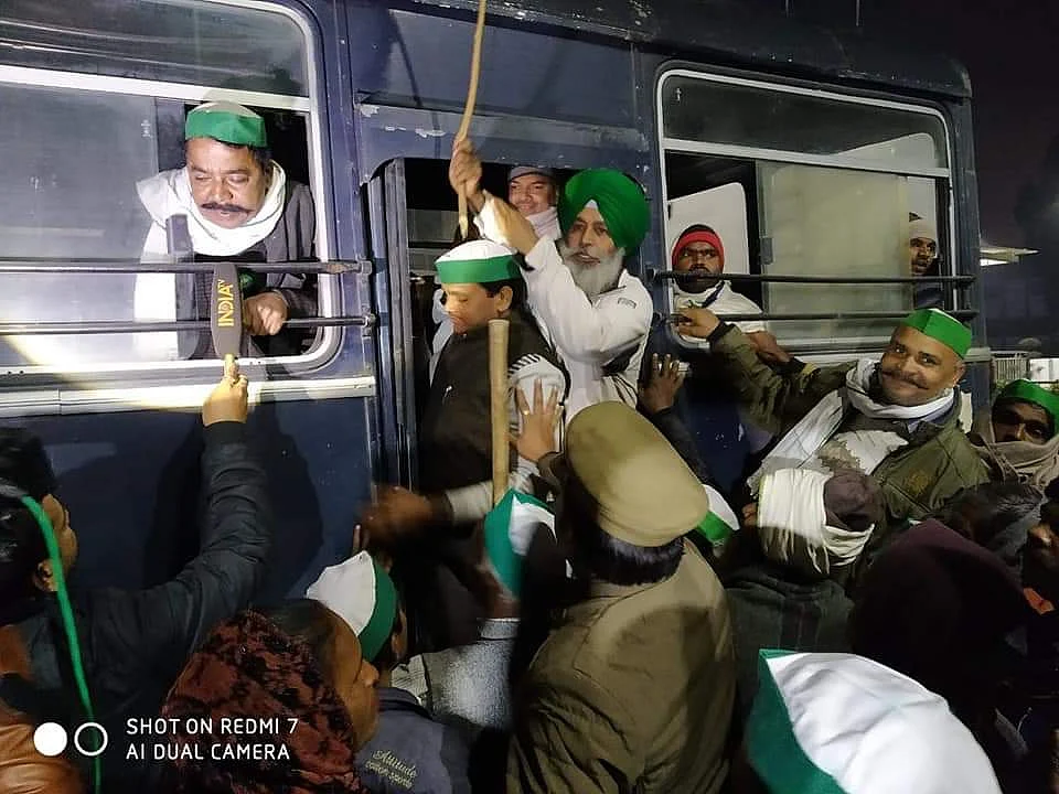 تصویر آس محمد