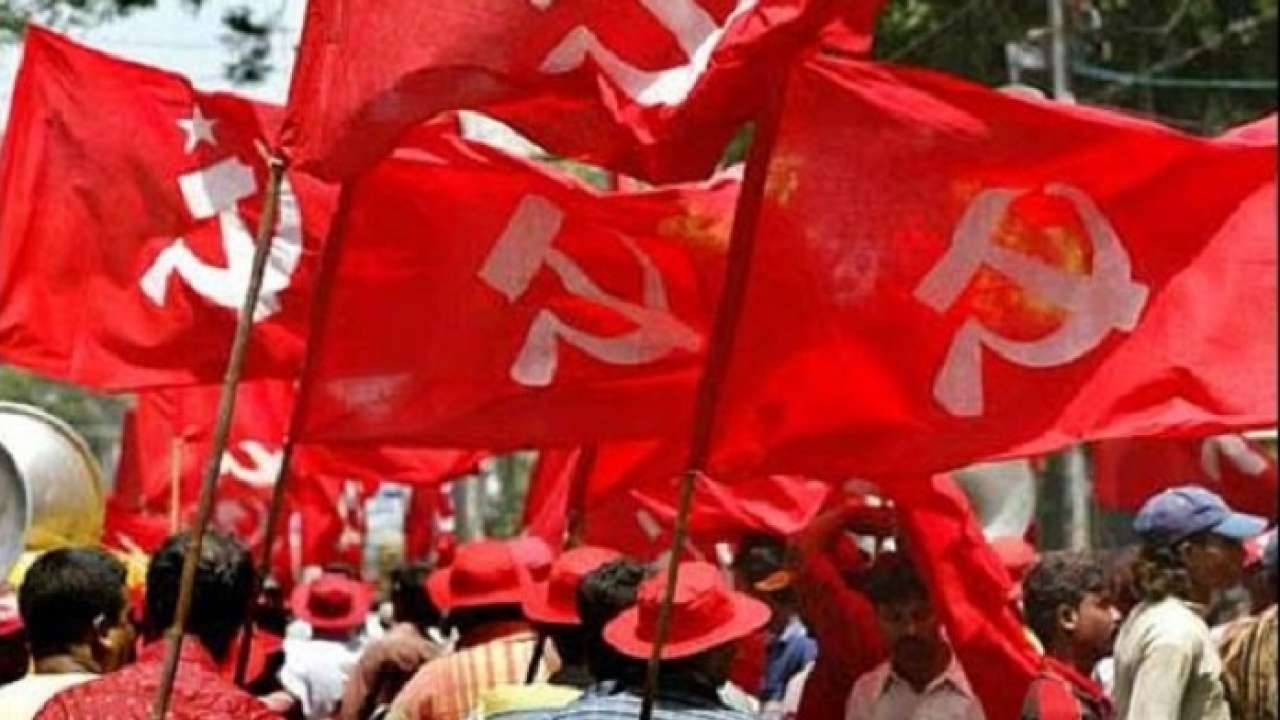 سی اے اے اور این آر سی کی مخالفت میں 19 دسمبر کو بایاں محاذ کا مظاہرہ، بہار بند