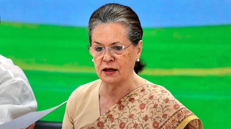 دہلی کے فساد متاثرہ علاقوں کا دورہ کرے گا کانگریس کا خصوصی وفد