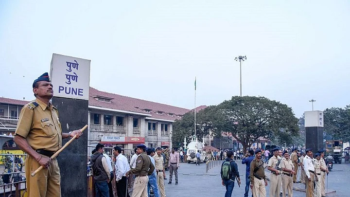 مودی حکومت نے ’بِھیما کوریگاؤں تشدد‘ کی جانچ این آئی اے کو سونپی، مہاراشٹر حکومت ناراض