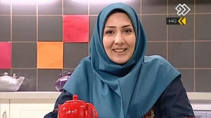 یوکرین طیارہ کو نشانہ بنائے جانے سے ناراض کئی ایرانی ٹی وی اینکر نے دیا استعفیٰ