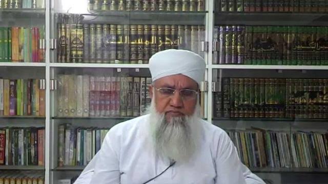 ’جامعہ طلبا کے مظاہرہ نے ثابت کر دیا کہ وہ فسطائیت سے ڈرنے والے نہیں‘