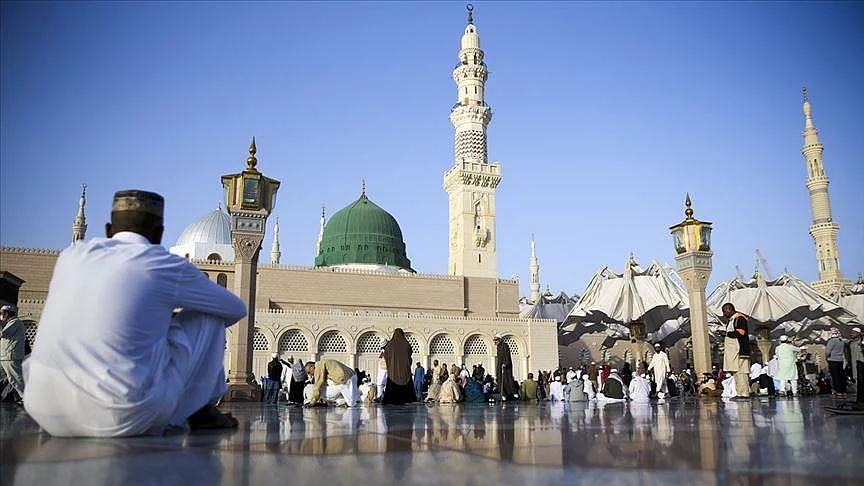 تصویر سوشل میڈیا