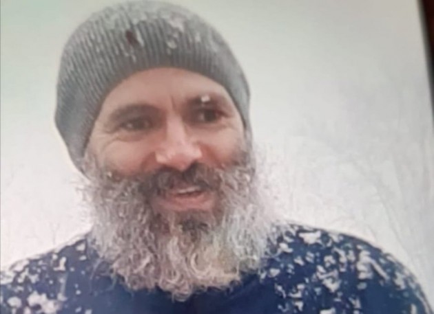 جسٹس شانتانگودار نے خود کو عمر عبداللہ حراست معاملہ سے الگ کیا، آئندہ سماعت جمعہ کو