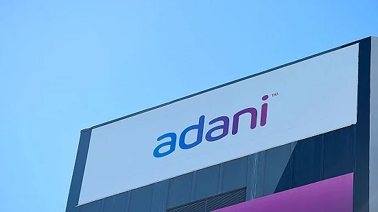 تصویر سوشل میڈیا