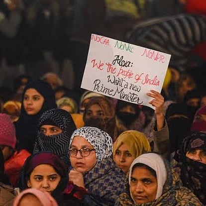 تصویر سوشل میڈیا