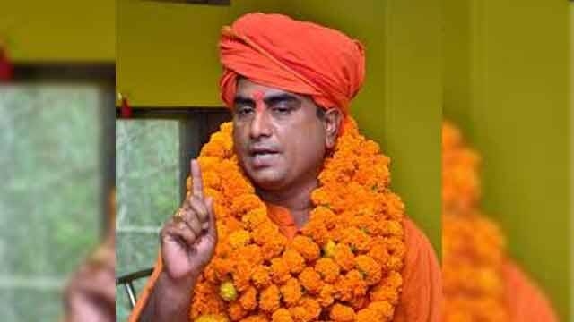 وشو ہندو مہاسبھا کے صدر رنجیت بچن کے قتل معاملے میں ایک شوٹر و سابقہ بیوی گرفتار