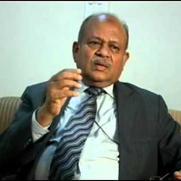 تصویر سوشل میڈیا