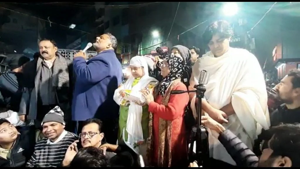 سوشل میڈیا