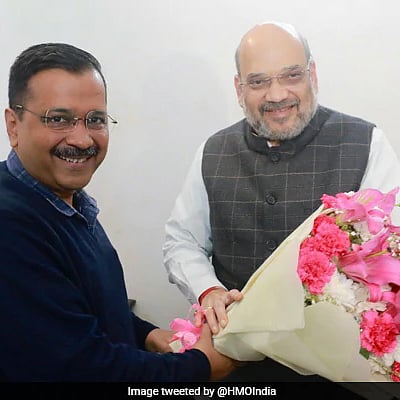 تصویر سوشل میڈیا