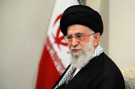 کورونا وائرس: علی خامنہ ای کی سالِ نو کی تقریر منسوخ، 24 گھنٹوں میں 43 اموات