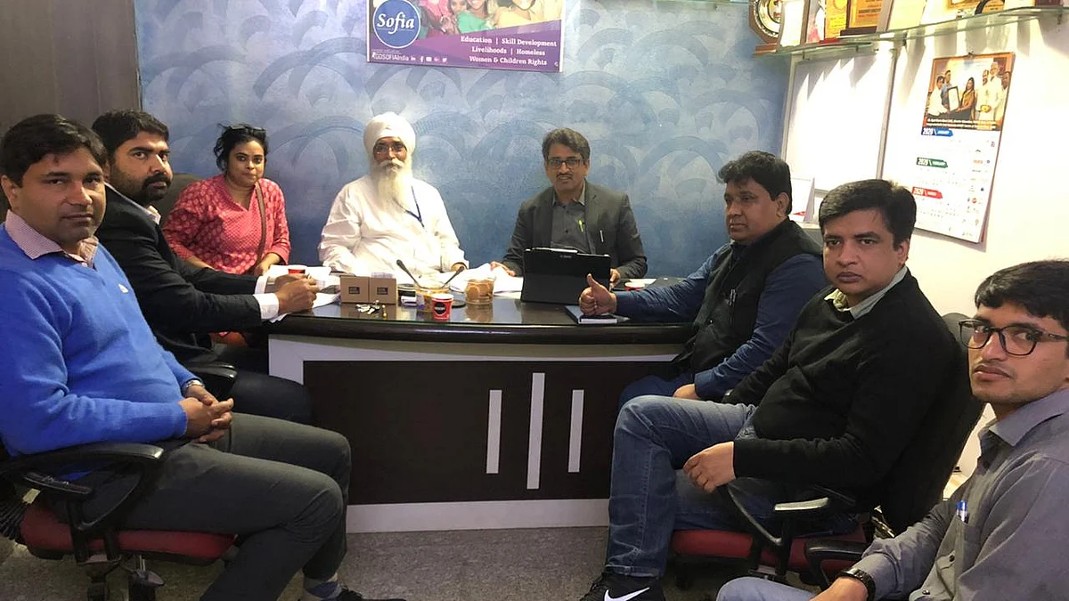 تصویر پریس ریلیز