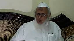 علماء کی اپیلوں پر لوگوں کا مثبت ردعمل قابل ستائش