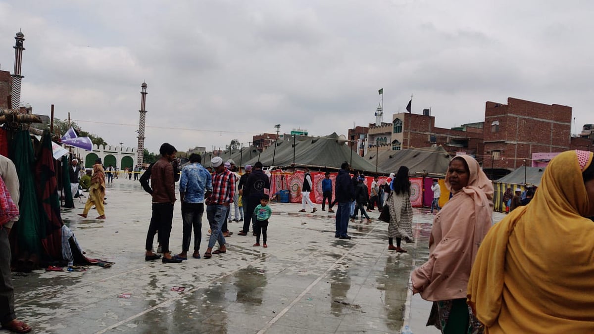 تصویر ایشلن میتھیو