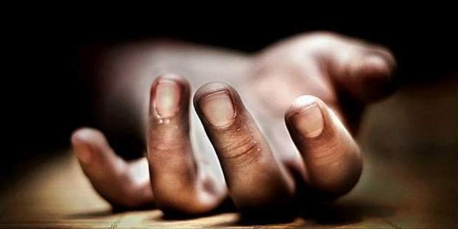 شادی سے انکار کرنے پر لڑکی کے والد کو پیٹ پیٹ کر مار ڈالا