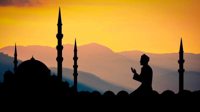 رمضان المبارک: دینی و ملی تنظیموں کے سربراہوں اور نمائندہ شخصیات کی ایک اہم اپیل